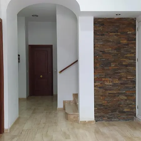 Sherryflat Arroyo Appartement